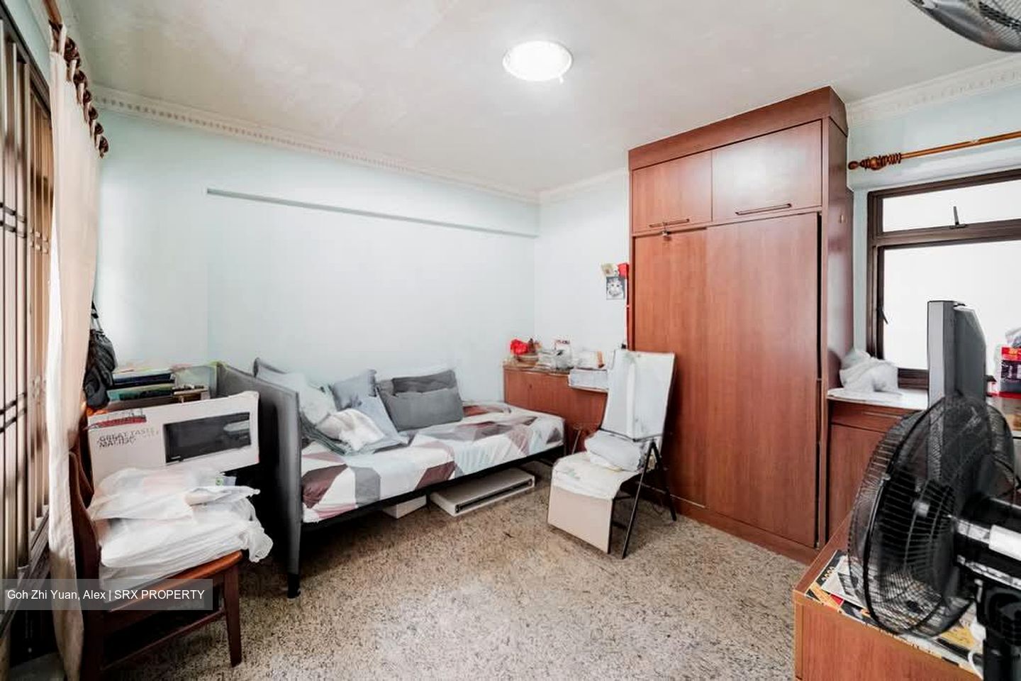 Blk 458 Clementi Avenue 3 (Clementi), HDB 5 Rooms #556196551
